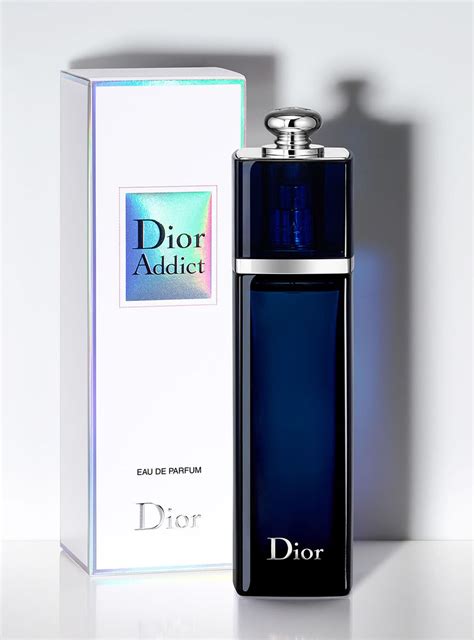 dior addict perfume price in pa|Dior Addict perfume 100ml price.